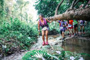 BIB: 
                            <button type="button" onclick="openModal(25462347)" class="btn btn-primary btn-sm float-right btn-popup" data-toggle="modal" data-target=".modal-high-quality">
                        <i class="fas fa-shopping-cart"></i> Add to Cart
                    </button>
                                            <button type="button" onclick="isThisMe(25462347, true)" class="btn btn-success btn-sm float-right btn-popup btn-isme hidden" data-toggle="tooltip" data-placement="bottom" title="นี่คือรูปของคุณใช่ไหม คลิกที่นี่เพื่อเอาเข้าอัลบั้ม">
                        <i class="fas fa-plus"></i> Add to album
                    </button>
                    <button type="button" onclick="isThisMe(25462347, false)" class="btn btn-warning btn-sm float-right btn-popup btn-isnotme hidden">
                        <i class="fas fa-ban"></i> Remove from album
                    </button>